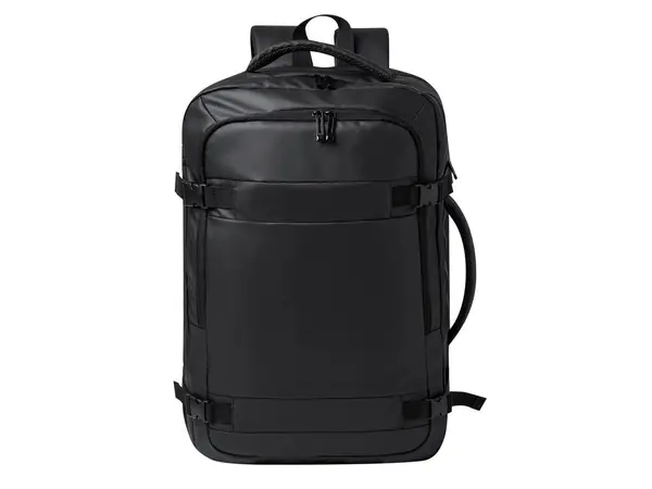 TANEN - Rucsac