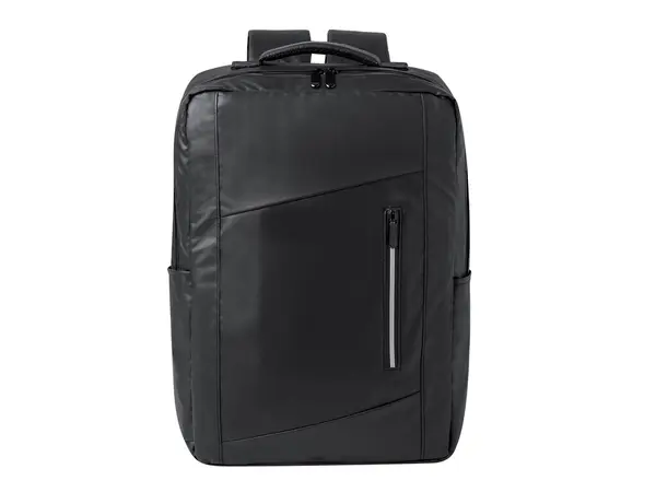 NEXERA - Rucsac