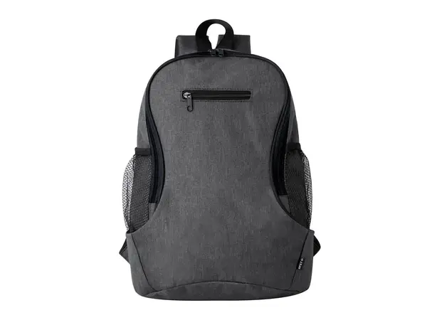 SERGLI - Rucsac