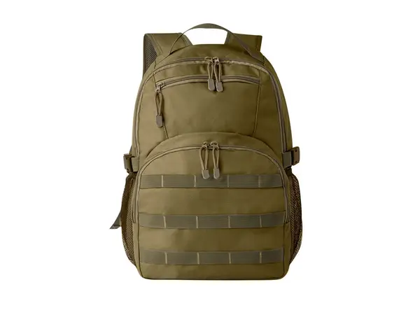 SALCED - Rucsac