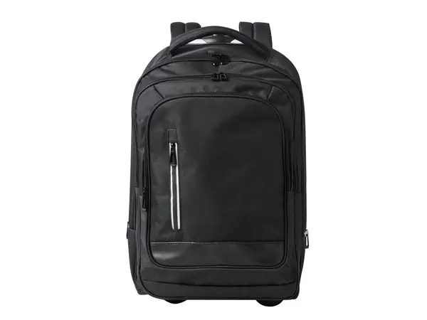 DANCAN - Rucsac tip troler
