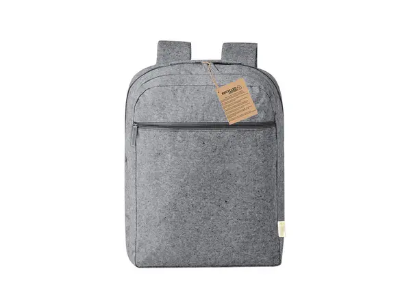 BIGAIL - Rucsac