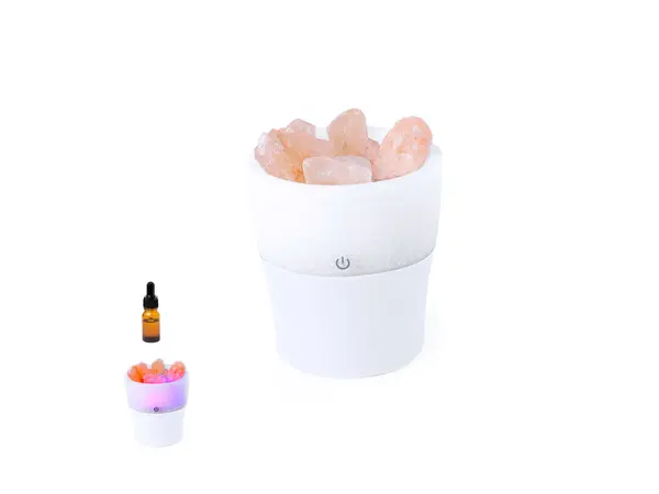 BOUCHER - Difuzor aromatic