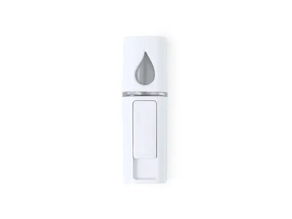 DIYOZA - Vaporizator, Alb