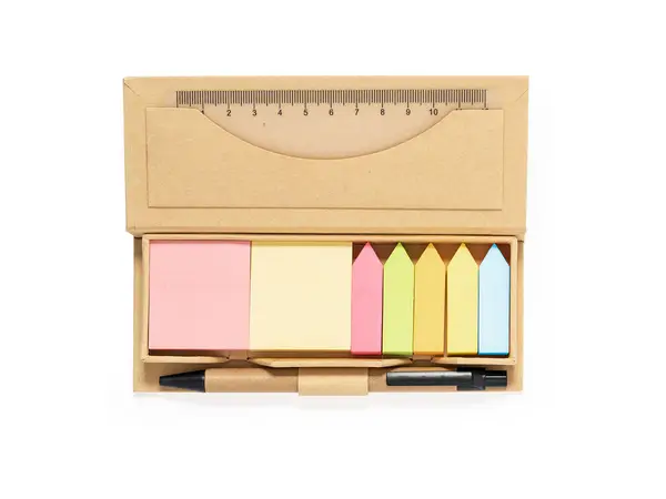 ALISIO - Set de birou
