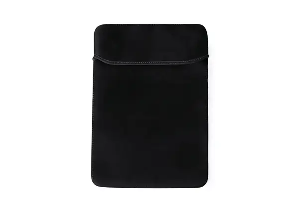 GARLAN - Husă pentru tabletă, Negru