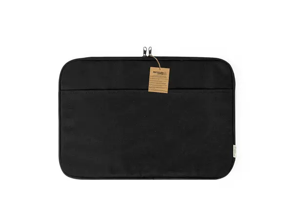 ALBARN - Husă pentru laptop
