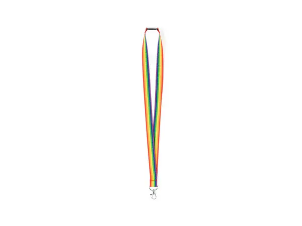 MAPIK - Lanyard