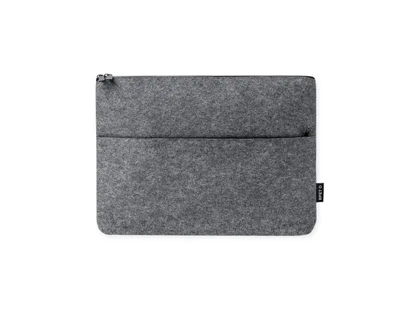 GINAX - Husă pentru laptop