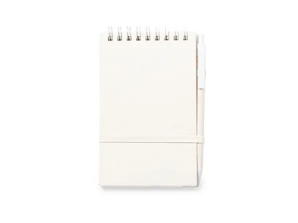 HEIWOR - Notes