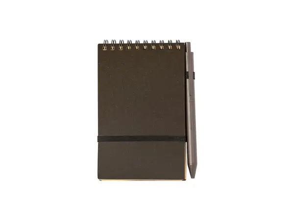 PACAM - Notes
