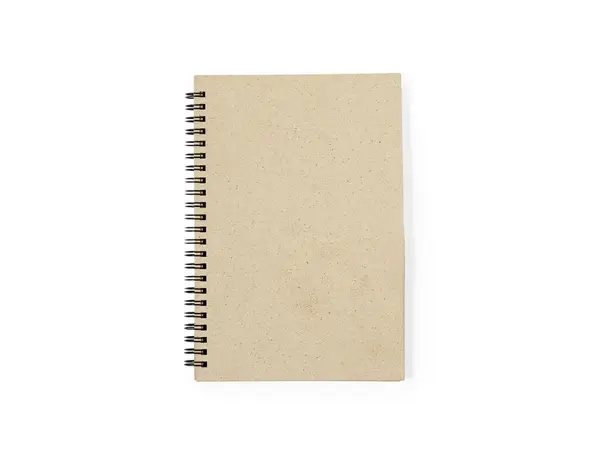 NIGMAR - Notes