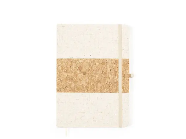 YACARD - Bloc notes