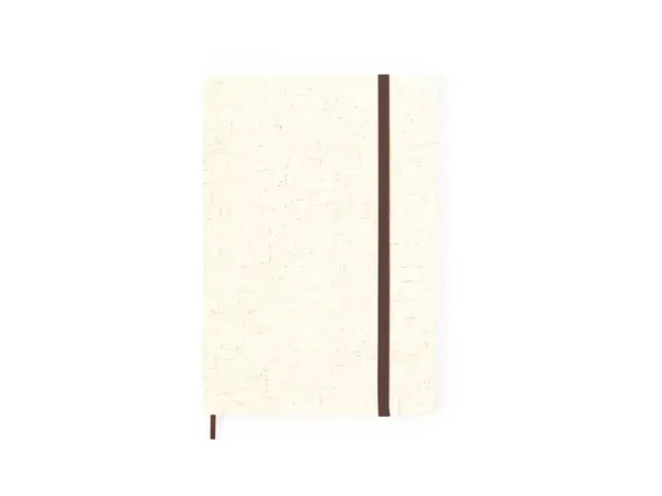 HUCKA - Bloc notes