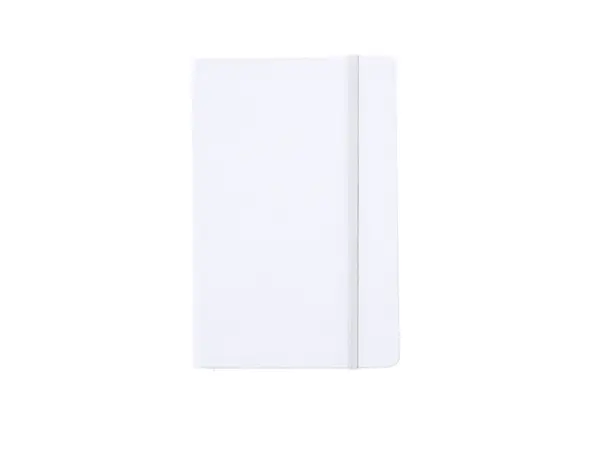 GROLY - Notes pentru sublimare