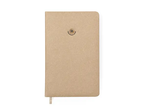 BAUPRES - Notes cu semințe