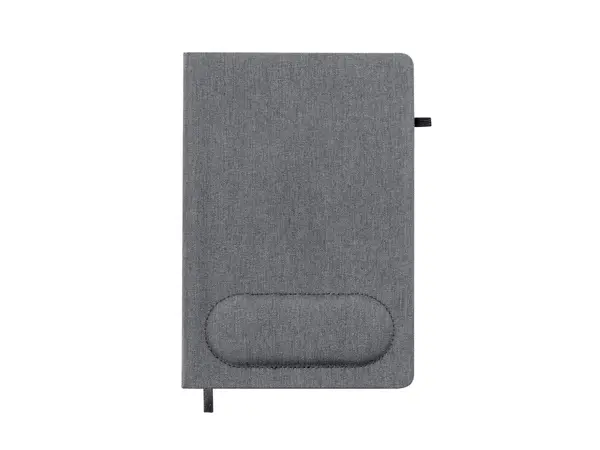 STAIGER - Carnet cu mousepad