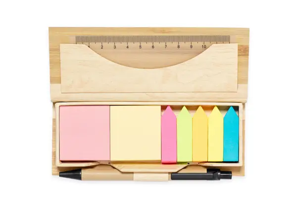 MIKONEN - Set de birou