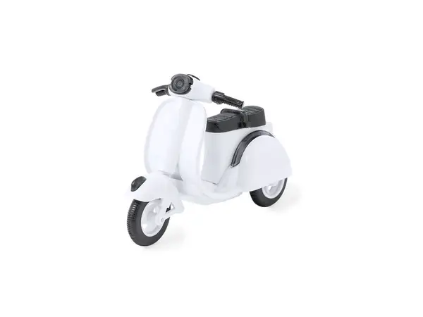 VESPAK - Model