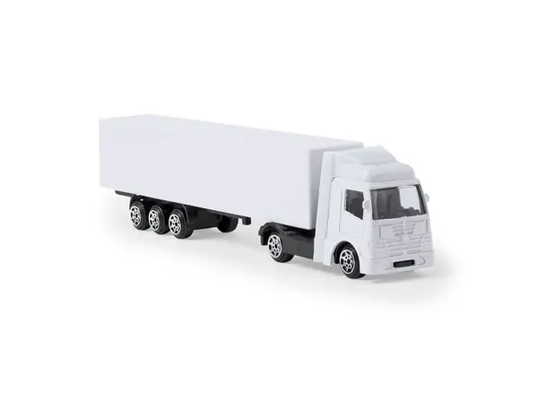 TRUCK - Model