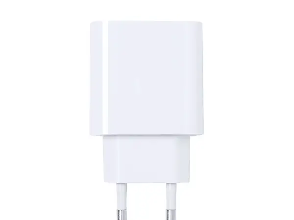 MORELO - Încărcător USB