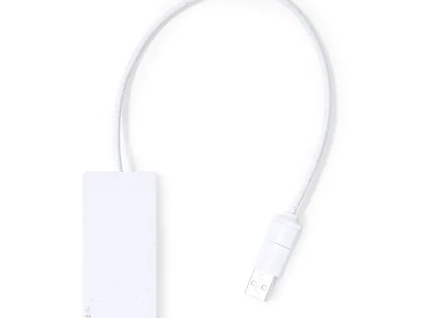 NAGENT - Hub USB