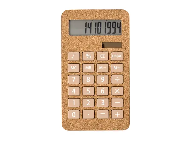 SESTE - Calculator