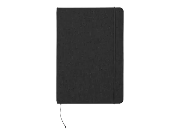 RENOLDS - Bloc notes, Negru