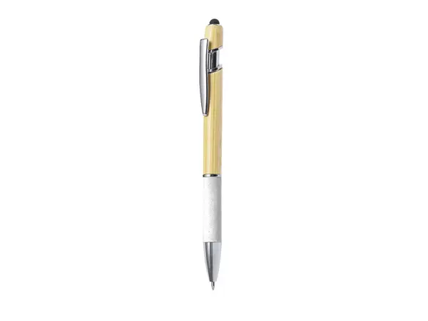 FILIPO - Pix cu stylus