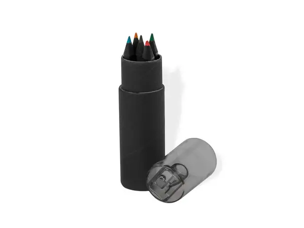 DURCAX - Set, Negru