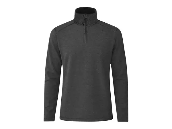 ARSUK - Fleece polar