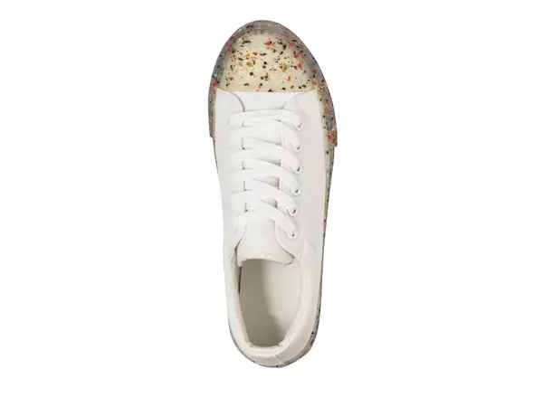 TELAROX - Pantofi sport
