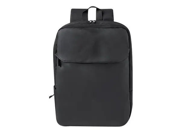 TIDOL - Rucsac
