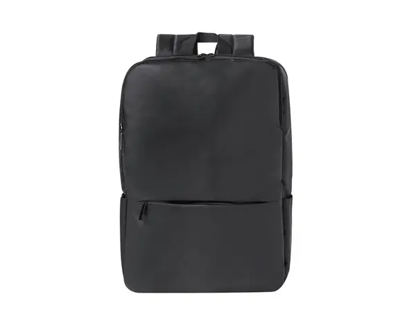 SAREK - Rucsac