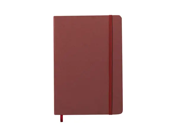 FATY - Bloc notes