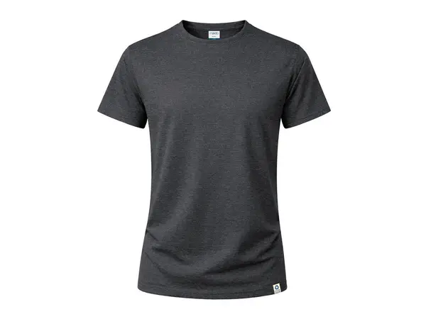 BANDUL - Tricou pentru adulți
