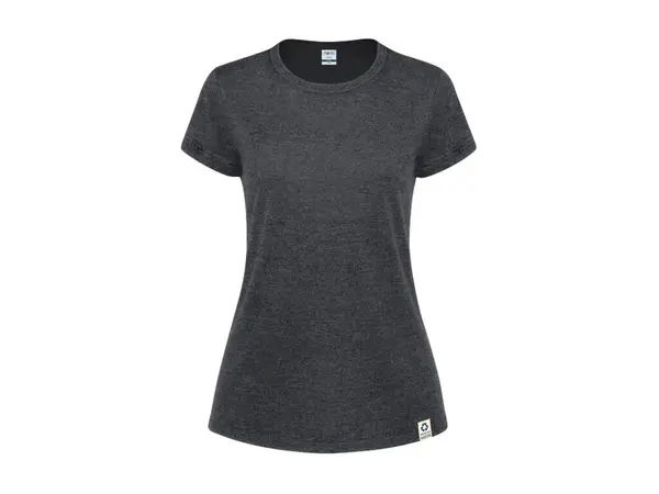 BANDUL - Tricou pentru femei