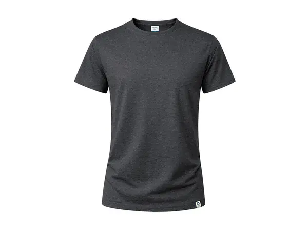 BANDUL - Tricou pentru copii