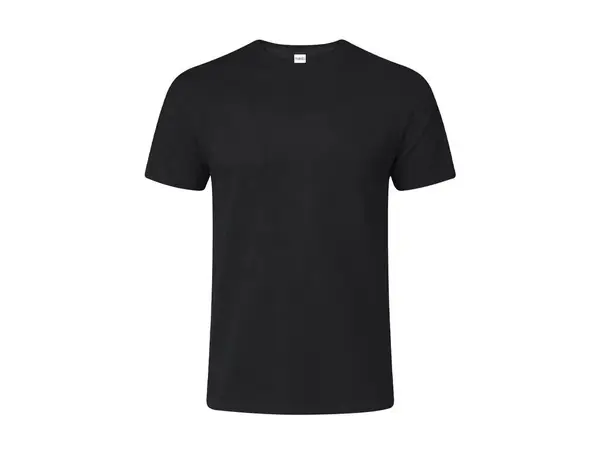 SEIYO - Tricou color pentru adulți