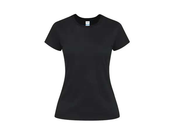 SEIYO - Tricou color pentru femei