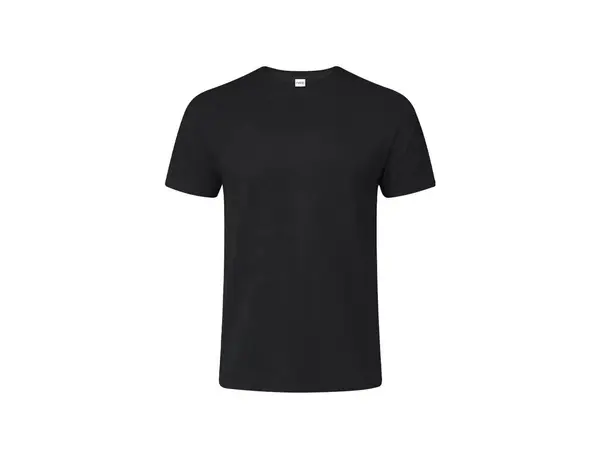 SEIYO - Tricou color pentru copii, Negru
