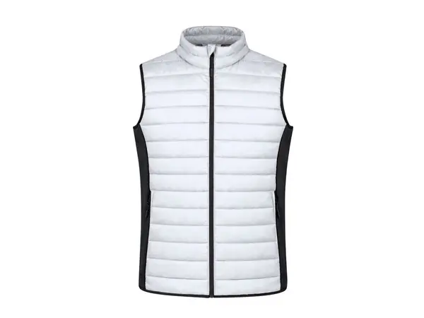 TORET - Vestă
