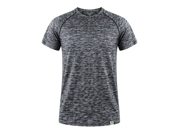 KASSAR - Tricou pentru adulți