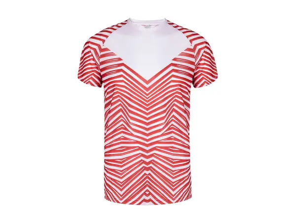 TINGYI - Tricou pentru adulți