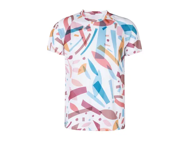 BARAKY - Tricou pentru adulți