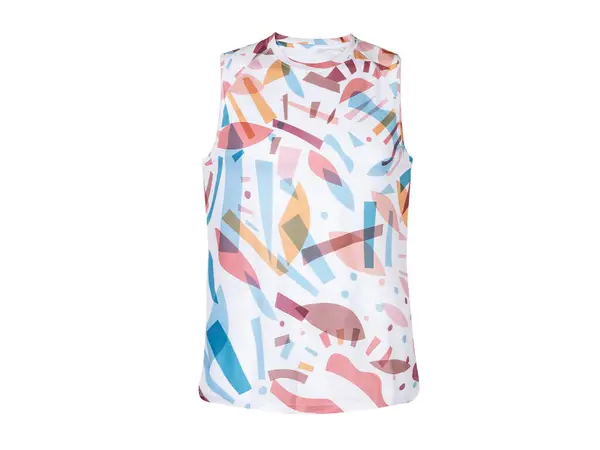 KATSU - Tricou pentru adulți