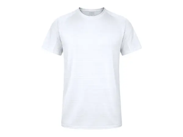 KANNUR - Tricou pentru adulți