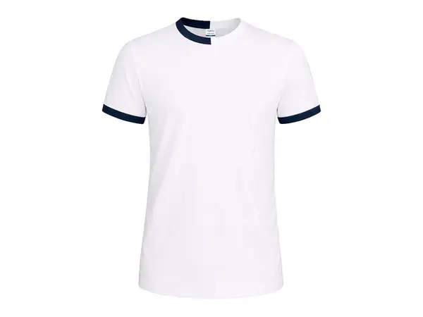 FILMUR - Tricou pentru adulți