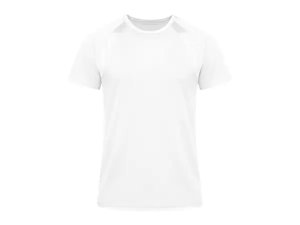 SAPPOR - Tricou pentru adulți