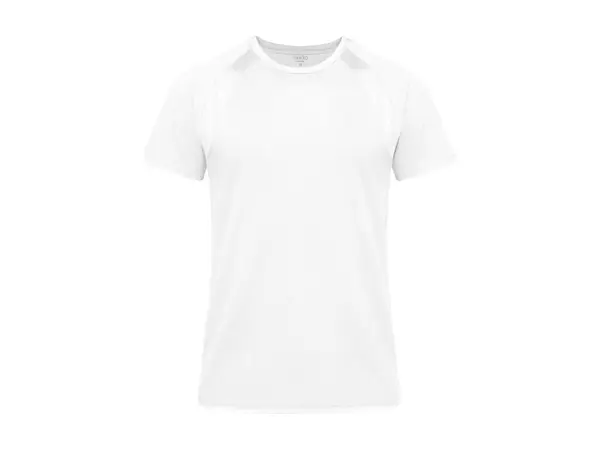 SAPPOR - Tricou pentru copii